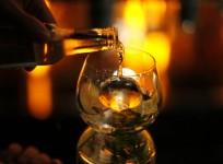 gin, diabetes, metabolism, health, alcohol,