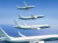 Why do airlines overbook flights?