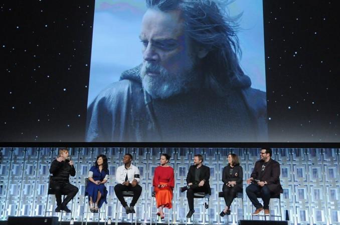 Star Wars