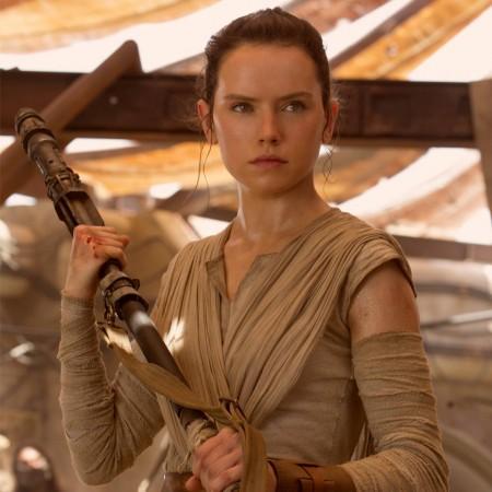 Rey
