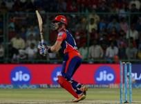 Sam Billings, Delhi Daredevils, IPL 2017, Kings XI Punjab, Kotla