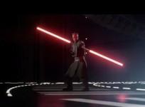 Star Wars Battlefront 2 announcement trailer (PS4, Xbox One, PC)