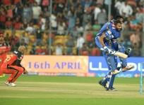 Mumbai Indians, IPL 2017, Krunal Pandya, Hardik Pandya