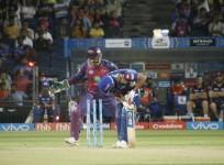 Mumbai Indians vs Gujarat Lions live streaming, Mumbai Indians vs Gujarat Lions, Mumbai Indians vs Gujarat Lions preview, Indian Premier League, IPL 2017, IPL 2017 news, IPL live streaming