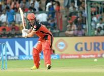 AB De Villiers, IPL 2017,RCB vs RPS, Royal Challengers Bangalore