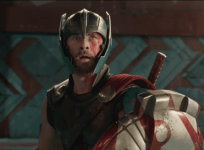 Thor