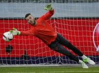 Manchester United vs Chelsea, Manchester United vs Chelsea live streaming, Manchester United vs Chelsea team news, Manchester United vs Chelsea preview, Premier League, Premier League live streaming, Jose Mourinho, Antonio Conte, Zlatan Ibrahimovic, Paul