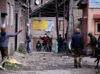 kashmir, pulwama