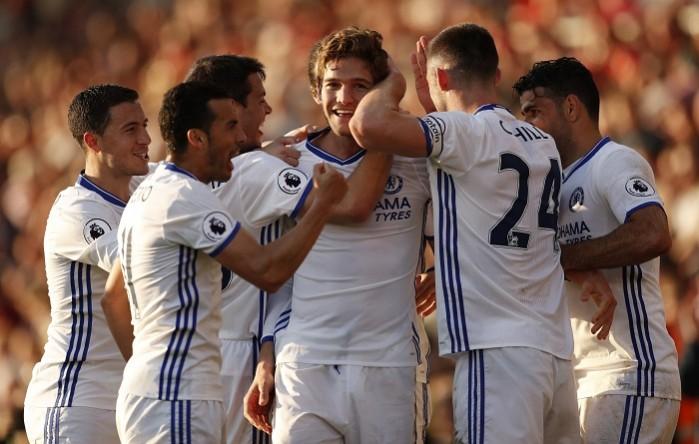 Manchester United vs Chelsea, Manchester United vs Chelsea live streaming, Manchester United vs Chelsea team news, Manchester United vs Chelsea preview, Premier League, Premier League live streaming, Jose Mourinho, Antonio Conte, Zlatan Ibrahimovic, Paul