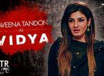 Raveena Tandon, Maatr