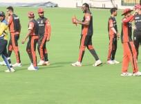 Royal Challengers Bangalore, IPL 2017, IPL, RCB vs RPS