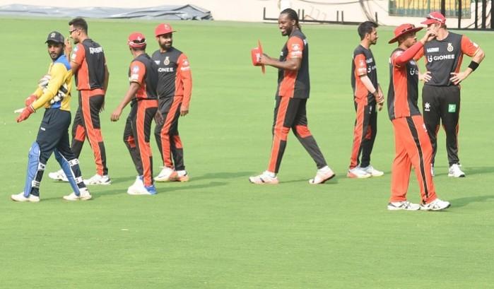 Royal Challengers Bangalore, IPL 2017, IPL, RCB vs RPS