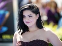 Ariel Winter