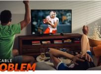 Amazon Fire TV Stick, India,launch,price, subscription