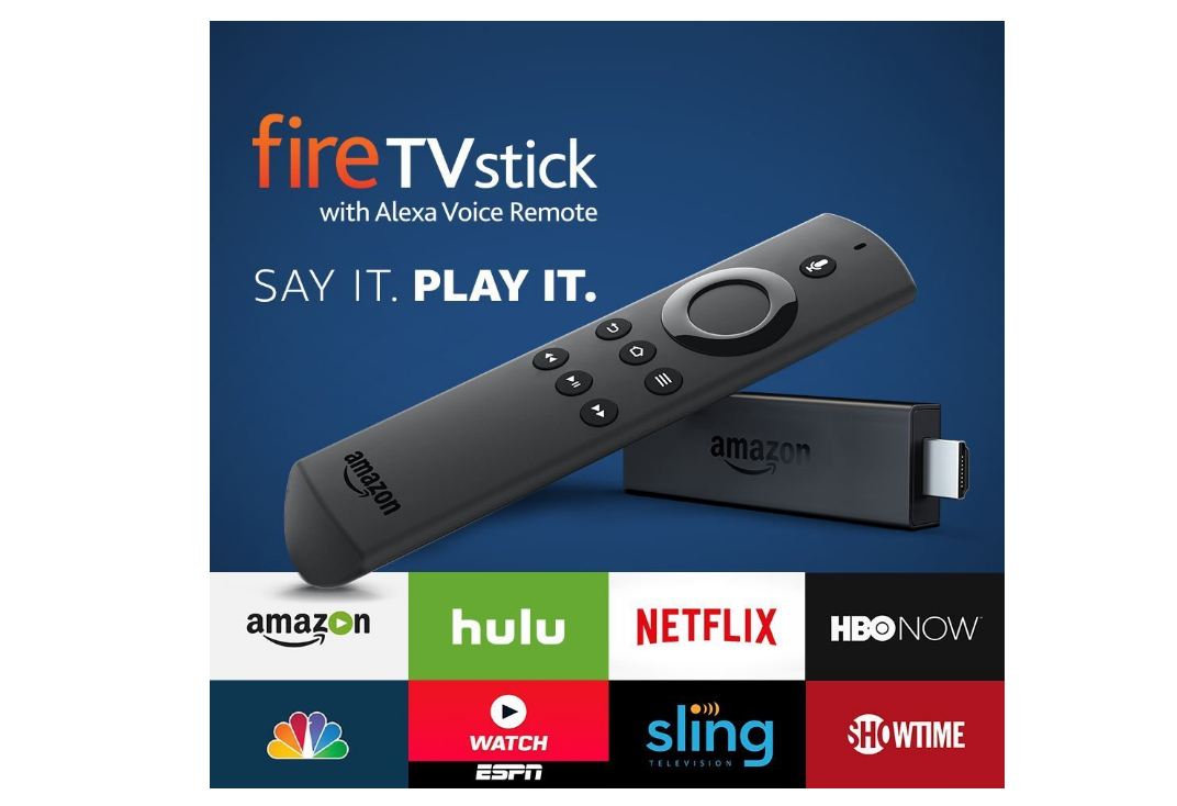 Watch amazon prime on google chromecast hot sale