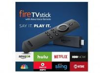 Amazon Fire TV Stick, India, launch, price,