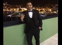 Uday Chopra