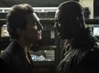 The Dark Tower