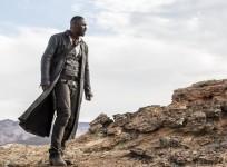 The Dark Tower