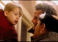 Home Alone