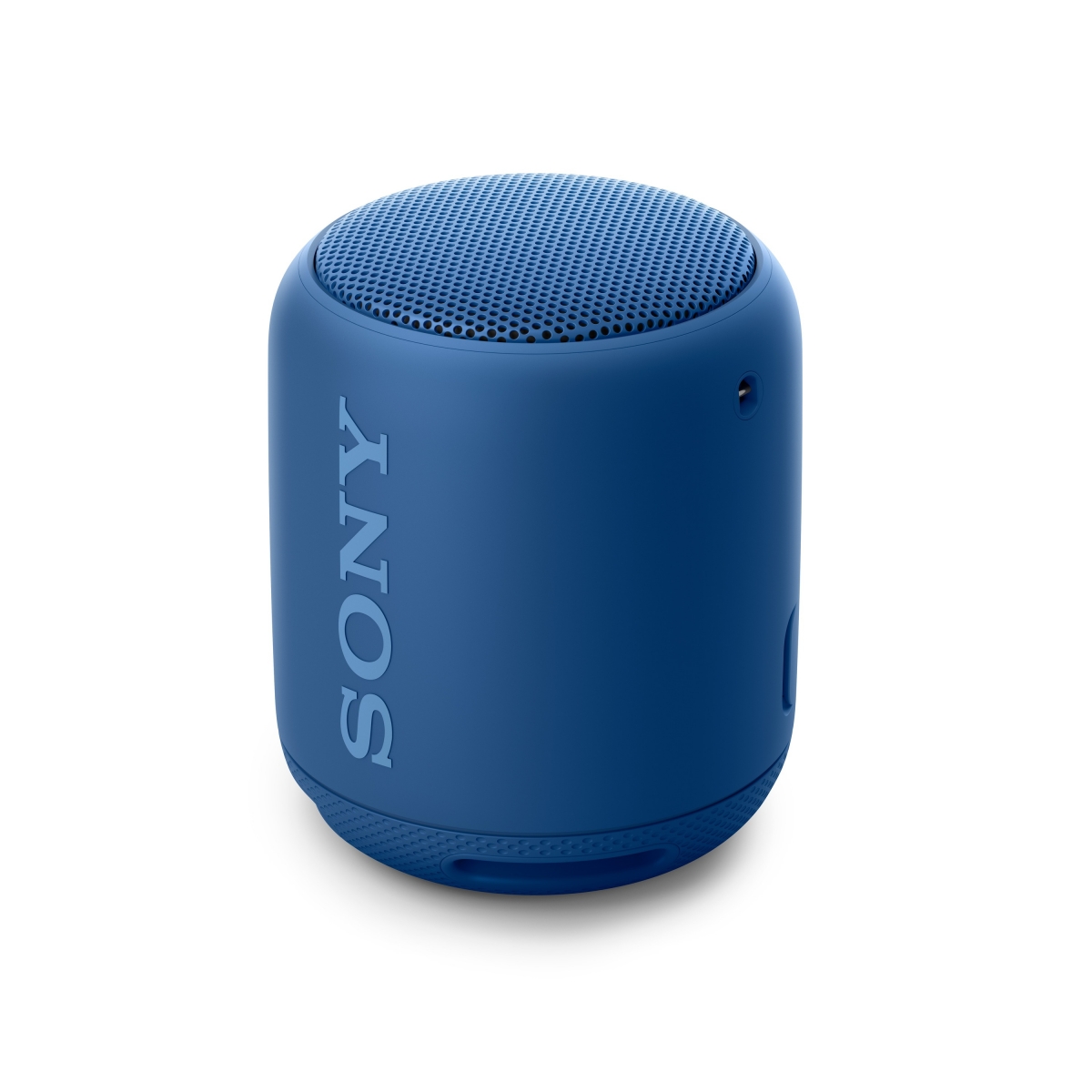 Sony SRS-XB10, XB20, XB30, XB40 wireless speakers launched in