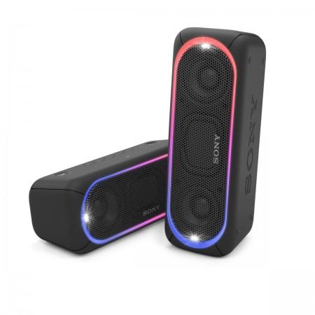Sony SRS-XB30 Sony SRS-XB30Sony SRS-XB30