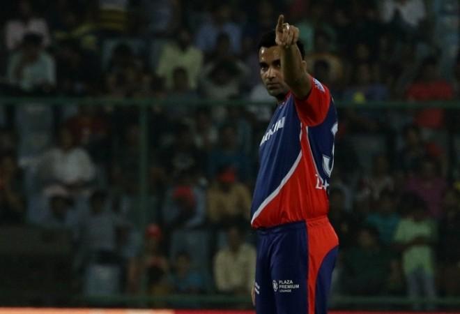 Zaheer Khan. Zaheer Khan, Delhi Daredevils, India bowling coach, India cricket