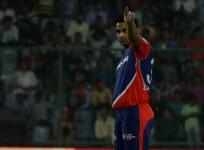 Zaheer Khan, Delhi Daredevils, IPL 2017, KXIP, KKR