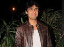 Sonu Nigam