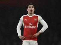 Hector Bellerin, Arsene Wenger, Arsene Wenger on Hector Bellerin, Arsenal news, Premier League, Middlesbrough vs Arsenal, Premier League