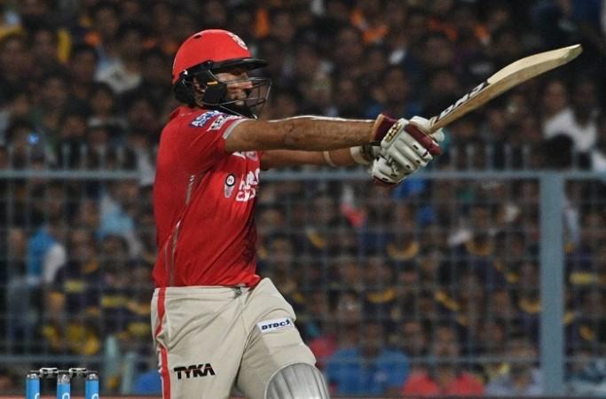 Hashim Amla Hashim Amla, KXIP, SRH, IPL 2017, Maxwell