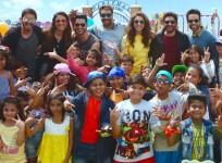 Golmaal Again
