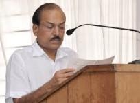 PK Kunhalikkutty