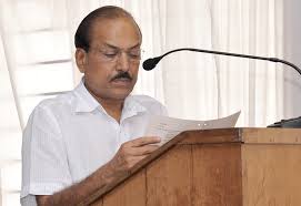 PK Kunhalikkutty