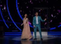 raskan beverages, jacqueline fernandez, jacqueline invests in raskan, bollywood actress jacqueline fernandez, hindi films, sri lankans in india