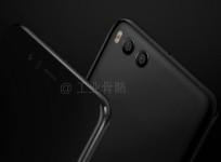 Xiaomi Mi 6, teaser, image, features,dual-camera, 6GB RAM