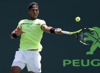 Rafael Nadal, Rafael Nadal news, Monte Carlo Masters, 2017 Monte Carlo Masters, Monte Carlo Masters news, tennis news, Andy Murray, Novak Djokovic, Roger Federer