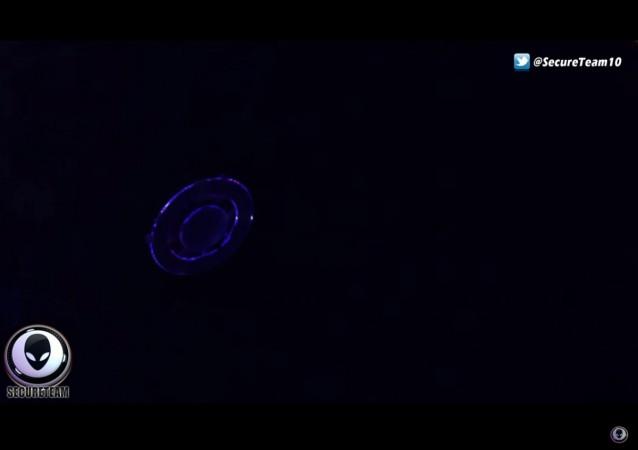 ufo, alien, Area 51, US,