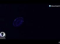 ufo, alien, Area 51, US,
