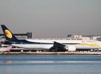 jet airways, jet indian pilots, jet expat pilots, jet airways share price, National Aviator's Guild