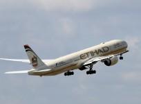 jet airways, jet indian pilots, jet expat pilots, jet airways share price, National Aviator's Guild
