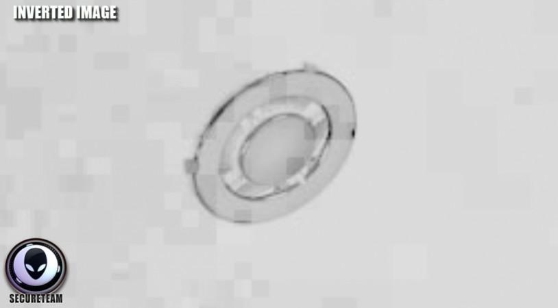 ufo, alien, spotted, Area 51, US