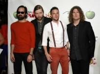 The Killers