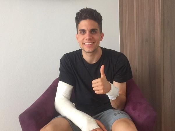 marc bartra, borussia dortmund