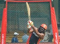 Chris Gayle, RCB, IPL 2017, Gujarat Lions, Shane Watson