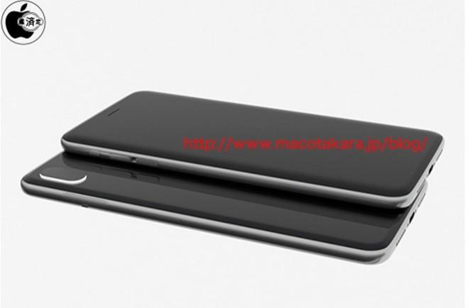 iPhone 8