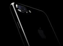 Apple iPhone 8