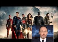 Justice League