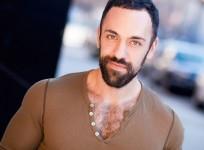 Grindr, gay, dating app, sue, Matthew Herrick,