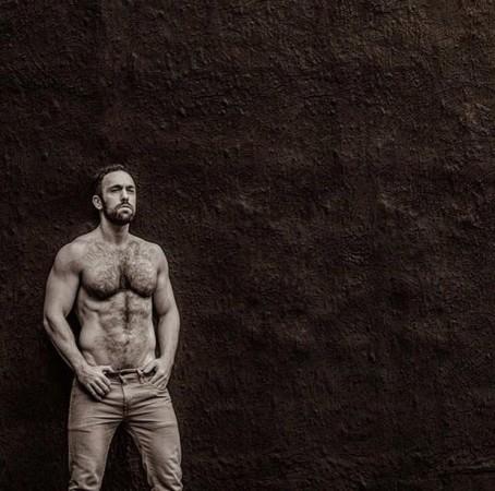 Grindr, gay, dating app, sue, Matthew Herrick,